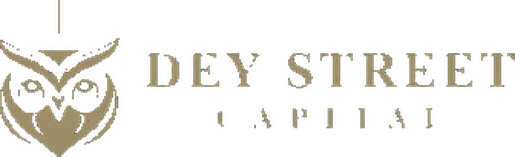 Dey Street Capital