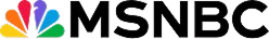 MSNBC-removebg-preview